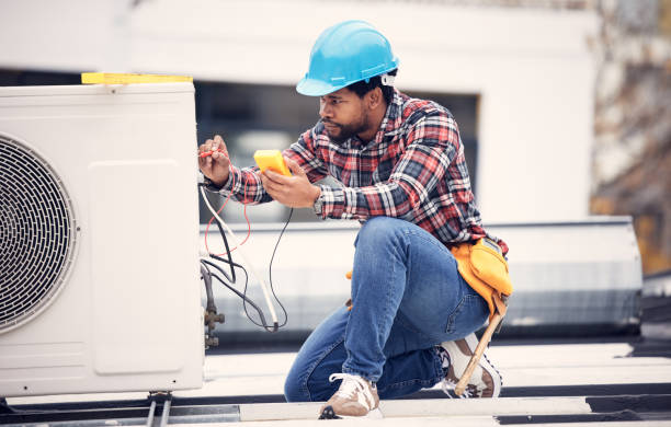 Best Electrical Contractors for Businesses  in Bealeton, VA