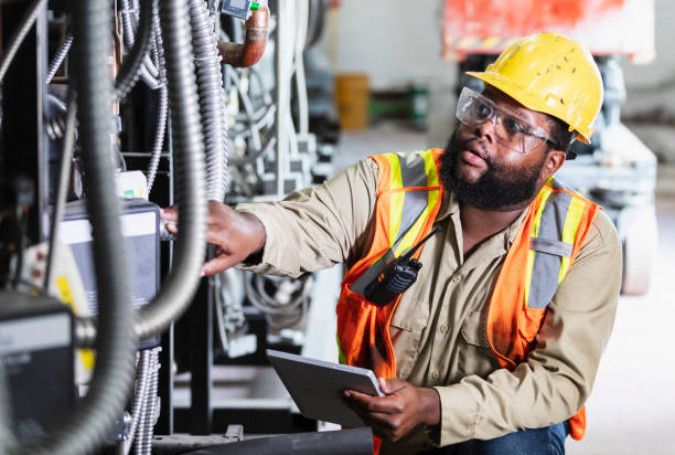 Best Home Electrical Repair  in Bealeton, VA