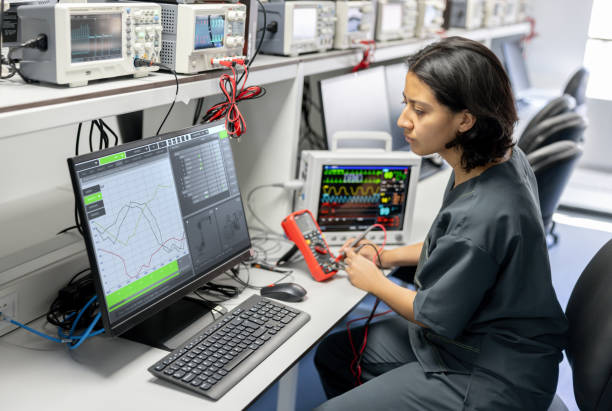 Best Generator Installation Services  in Bealeton, VA